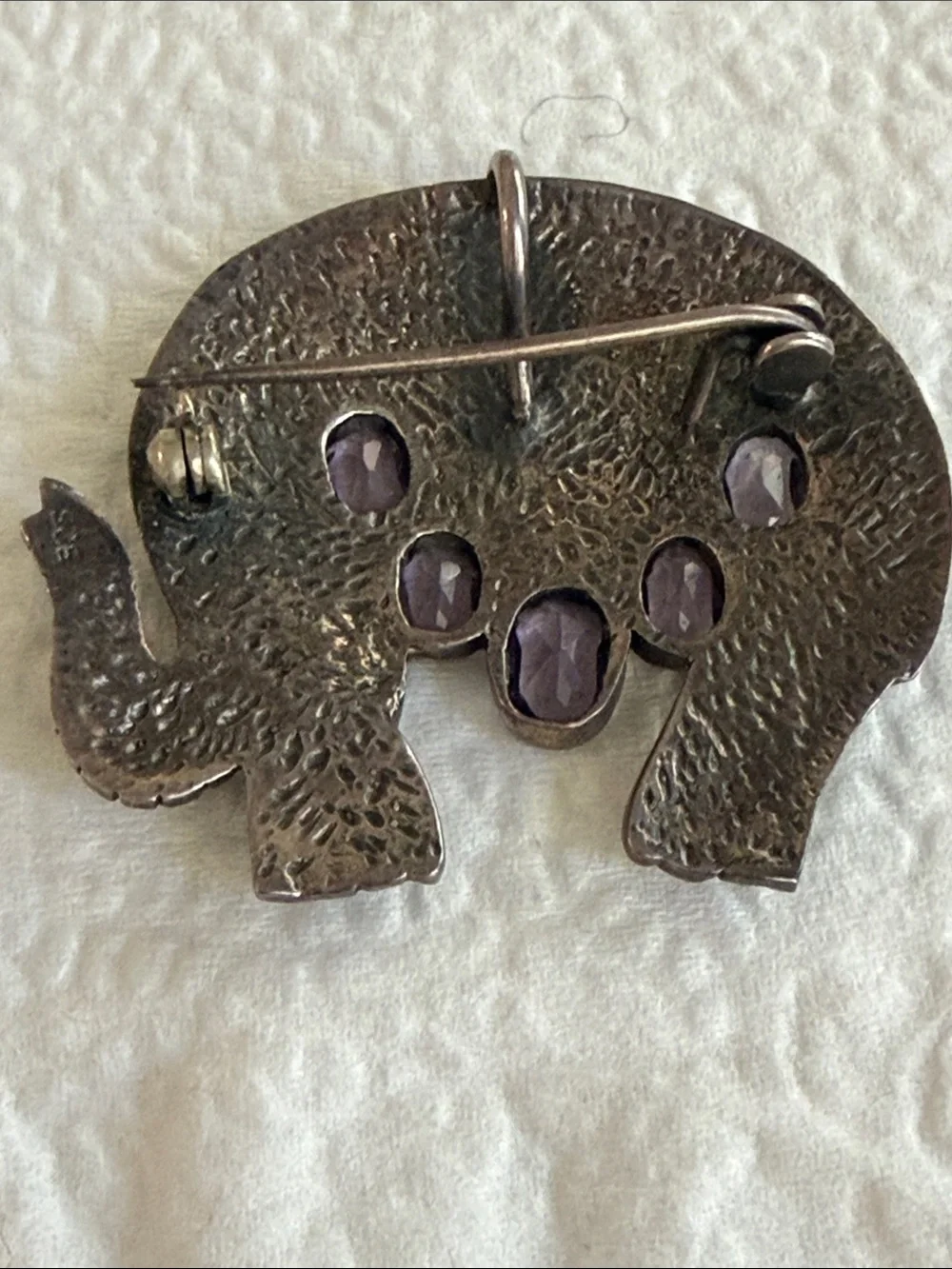 N/A charming vintage
